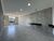 Casa, 3 quartos, 170 m² - Foto 10