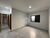 Casa, 3 quartos, 170 m² - Foto 18