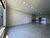 Casa, 3 quartos, 170 m² - Foto 8