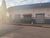 Sala-Conjunto, 175 m² - Foto 2