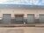 Sala-Conjunto, 175 m² - Foto 4