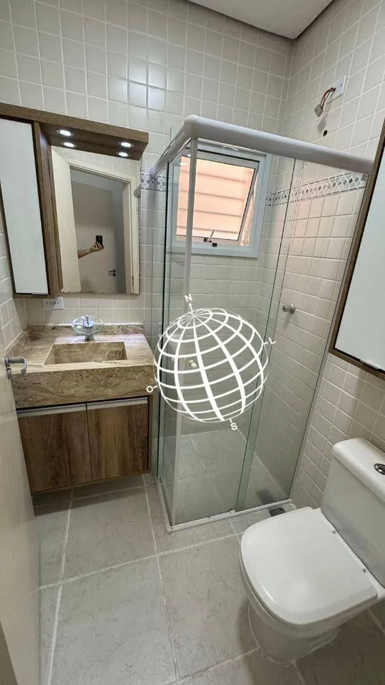 Casa, 3 quartos, 157 m² - Foto 12