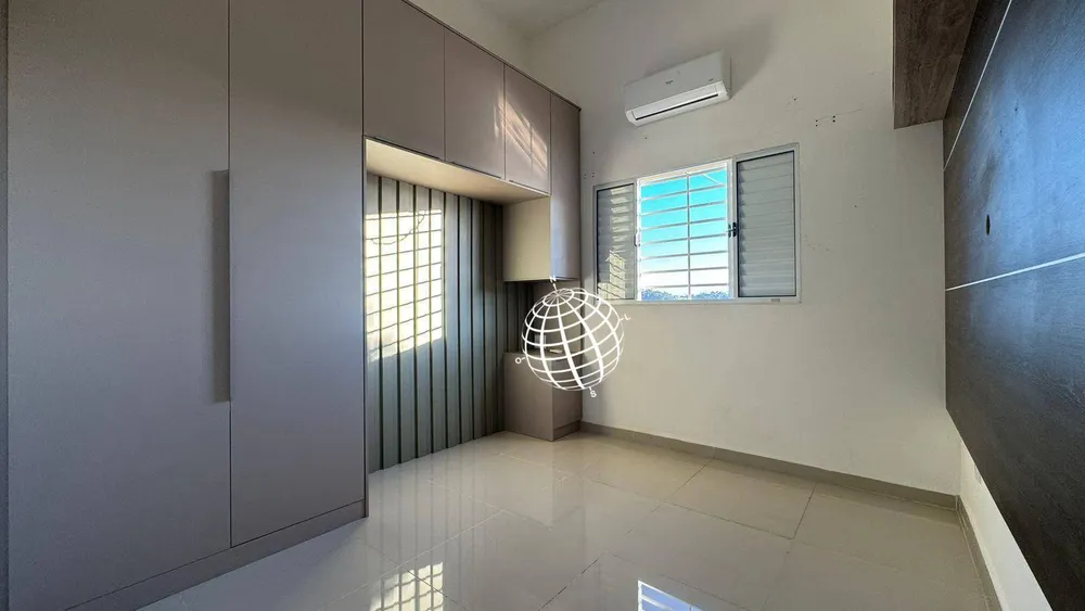 Casa, 3 quartos, 157 m² - Foto 13