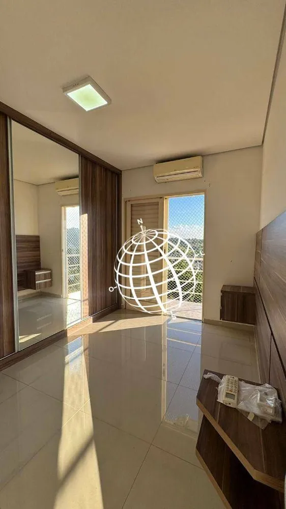 Casa, 3 quartos, 157 m² - Foto 8