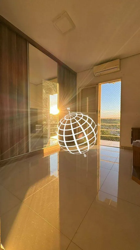 Casa, 3 quartos, 157 m² - Foto 7