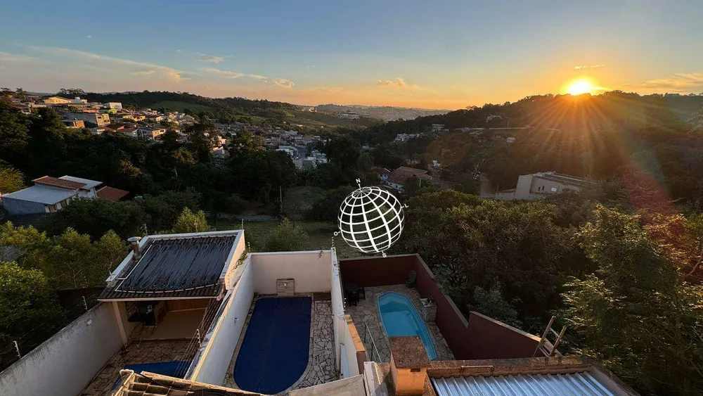 Casa, 3 quartos, 157 m² - Foto 16
