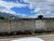 Terreno, 2954 m² - Foto 3