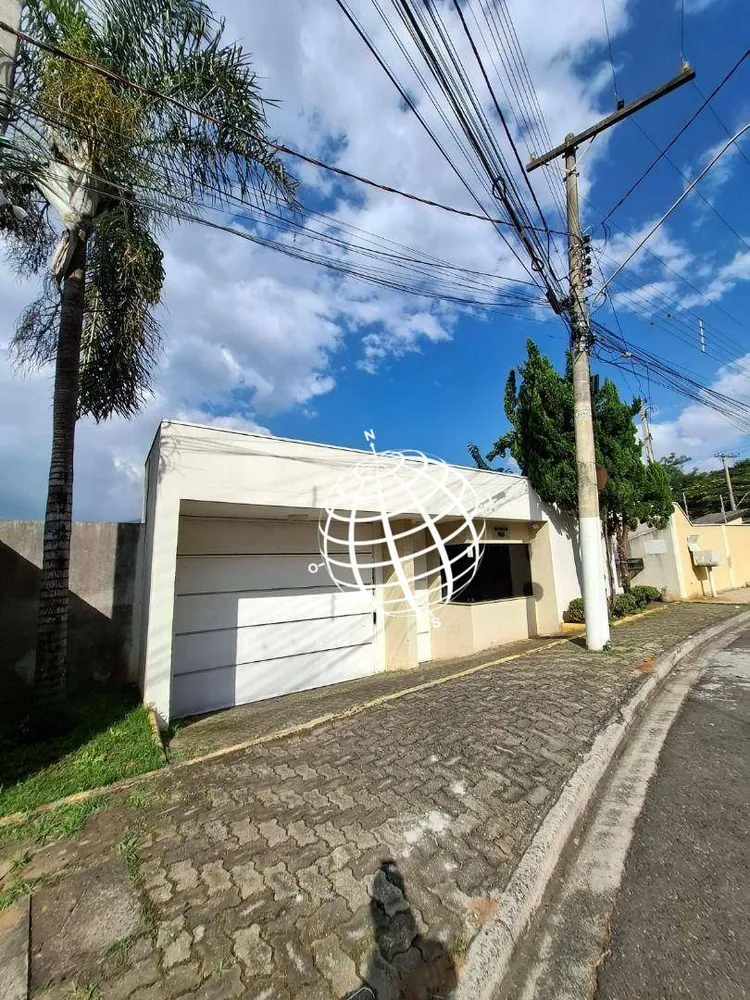 Casa, 2 quartos, 68 m² - Foto 12