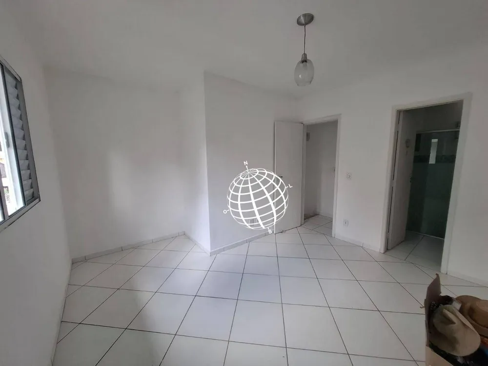 Casa, 2 quartos, 68 m² - Foto 8