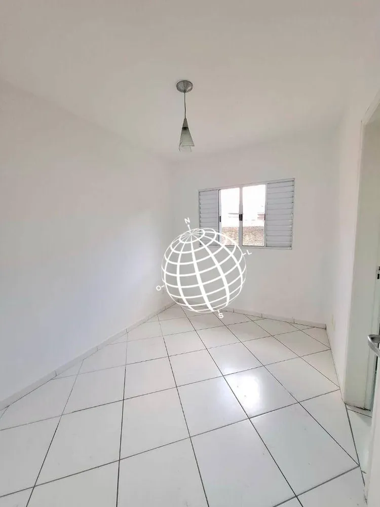 Casa, 2 quartos, 68 m² - Foto 5