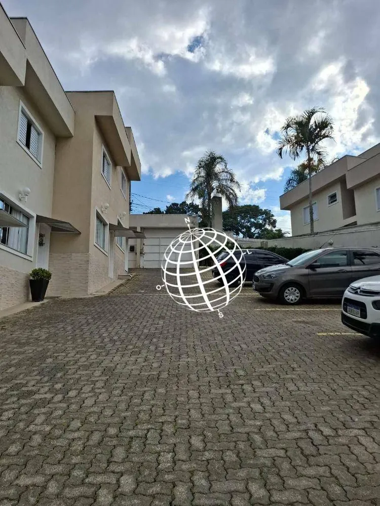 Casa, 2 quartos, 68 m² - Foto 3