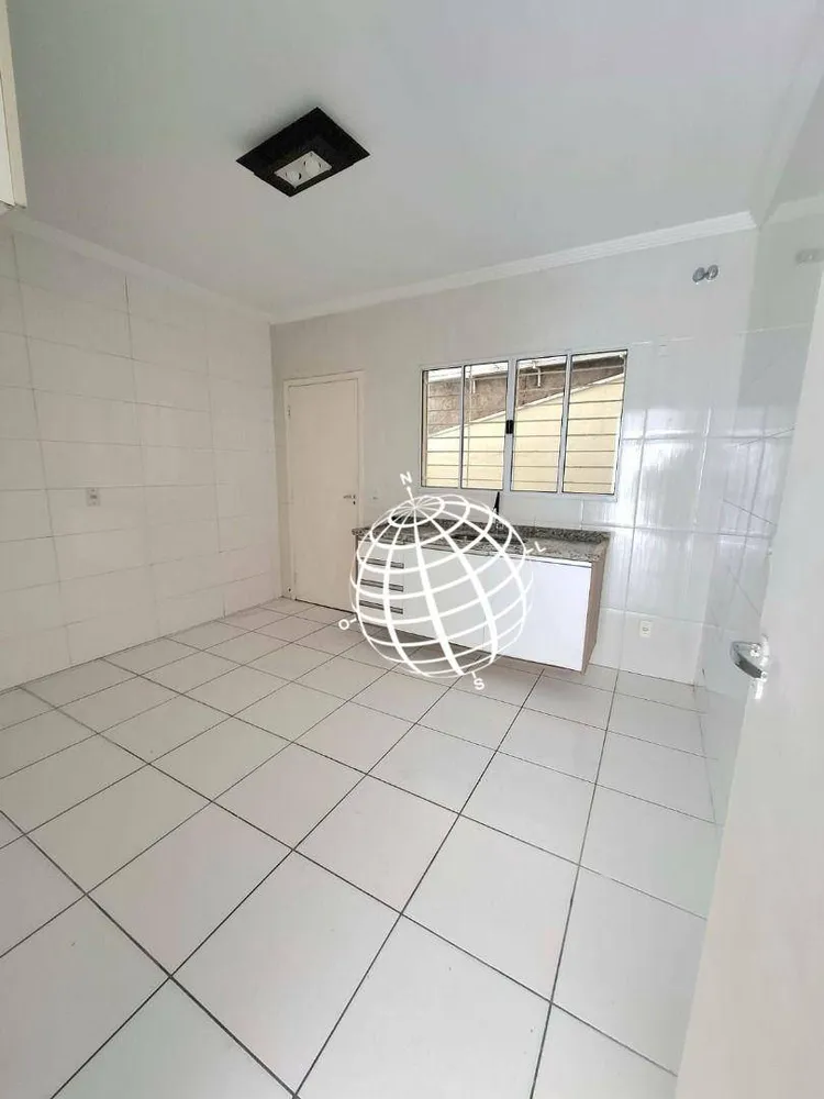 Casa, 2 quartos, 68 m² - Foto 2