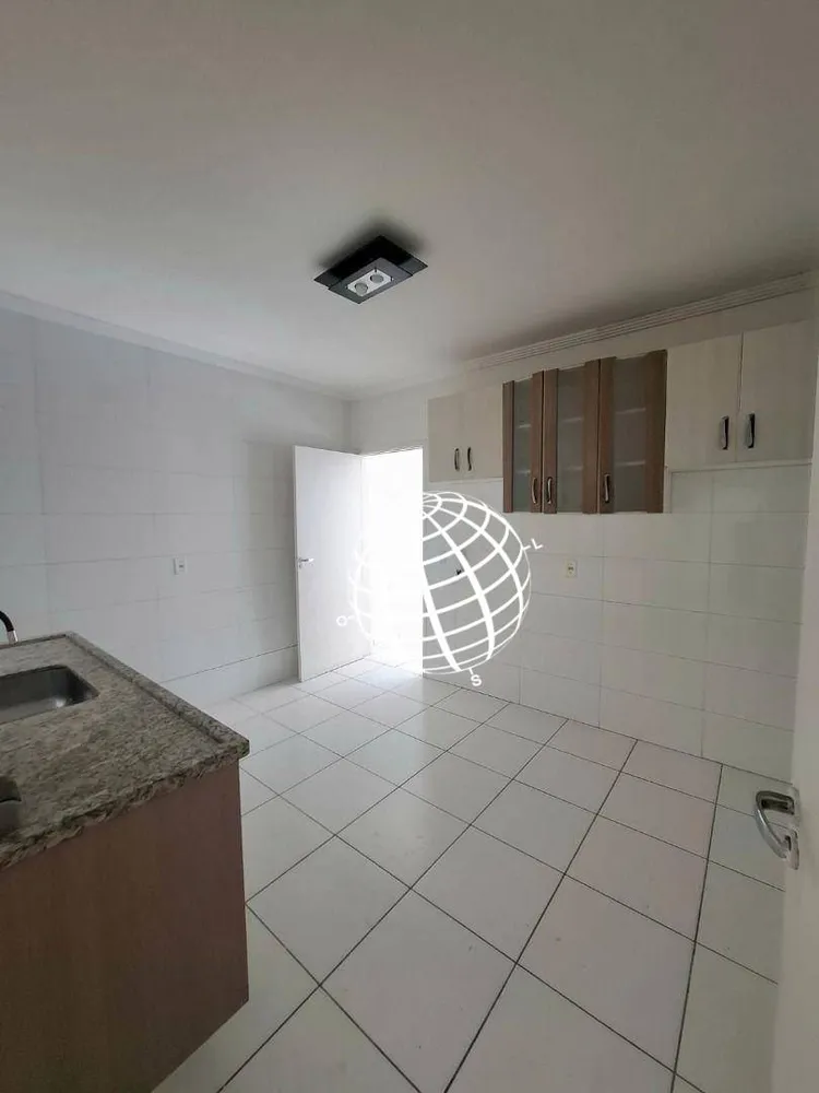 Casa, 2 quartos, 68 m² - Foto 6