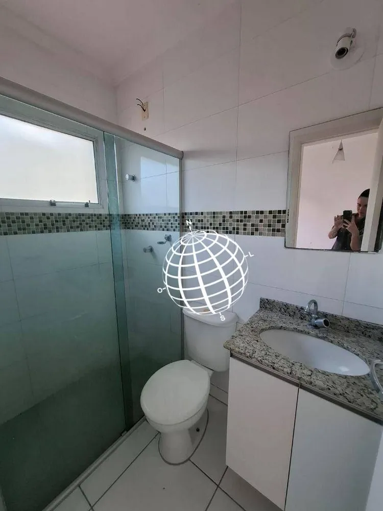 Casa, 2 quartos, 68 m² - Foto 7