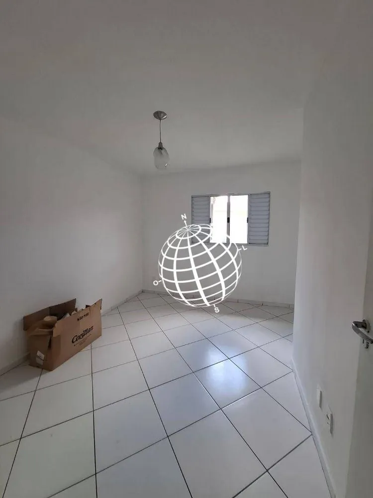 Casa, 2 quartos, 68 m² - Foto 4