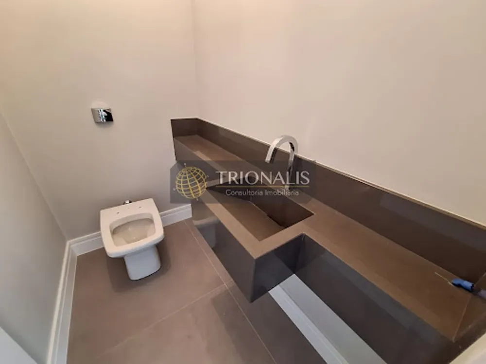 Casa de Condomínio, 5 quartos - Foto 10