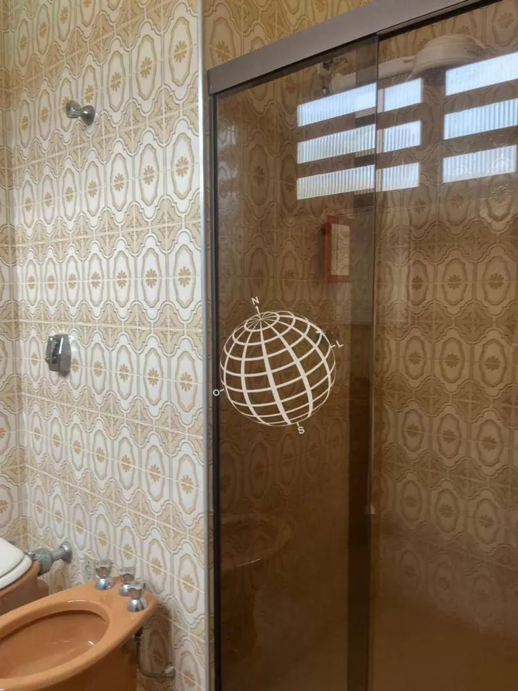 Casa, 3 quartos, 242 m² - Foto 4