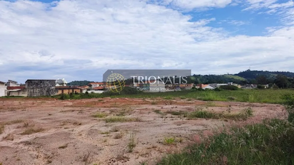Terreno, 9000 m² - Foto 4