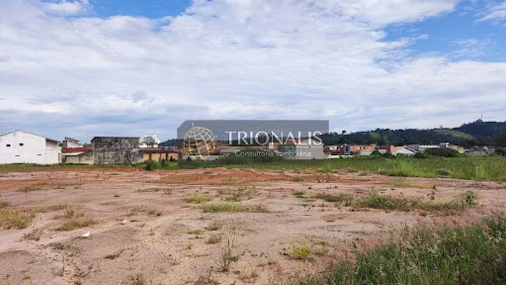 Terreno, 9000 m² - Foto 9