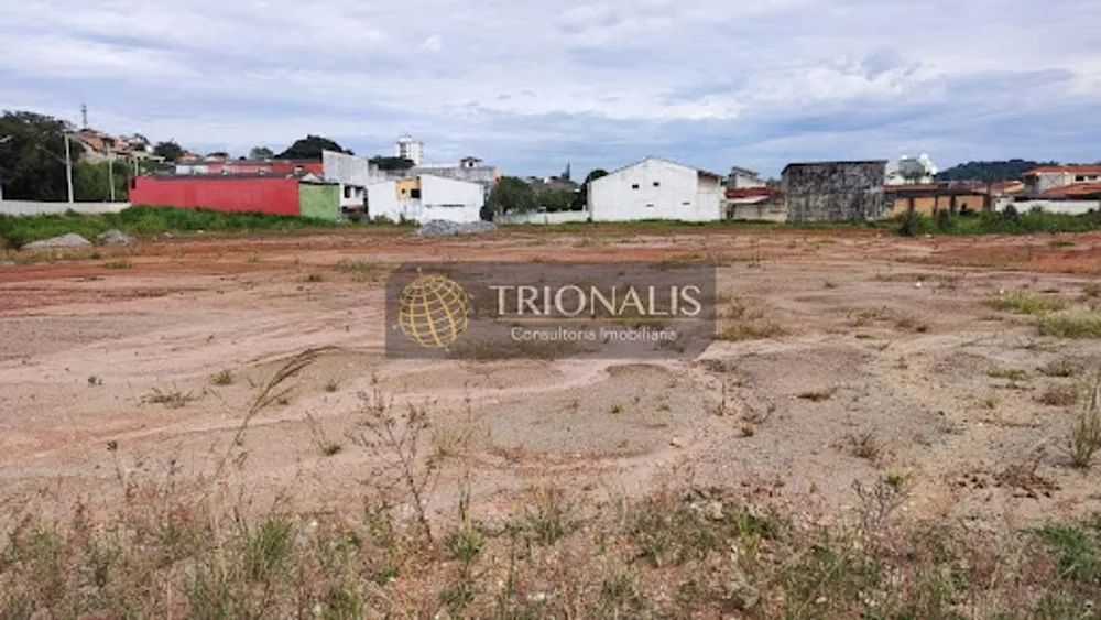 Terreno, 9000 m² - Foto 8