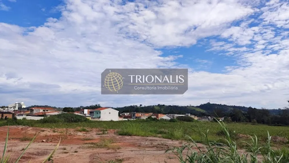 Terreno, 9000 m² - Foto 4