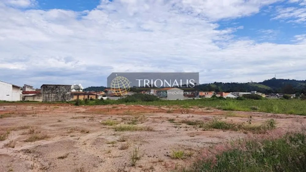 Terreno, 9000 m² - Foto 11