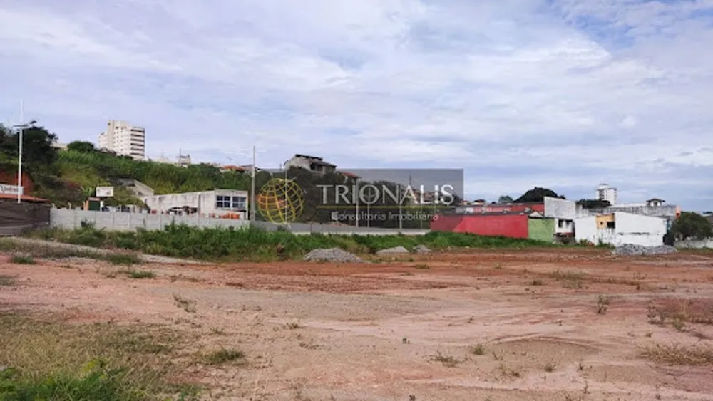 Terreno, 9000 m² - Foto 6