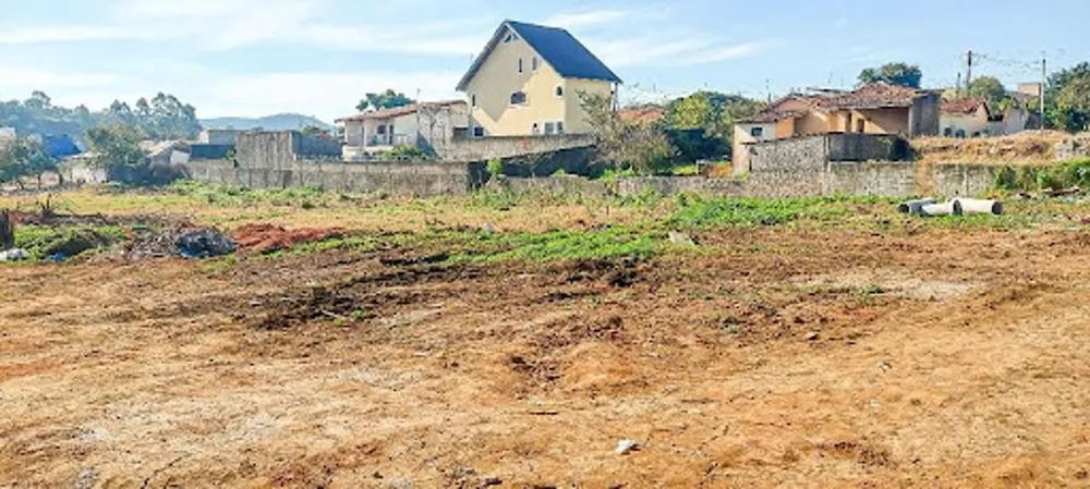 Terreno, 131 m² - Foto 2