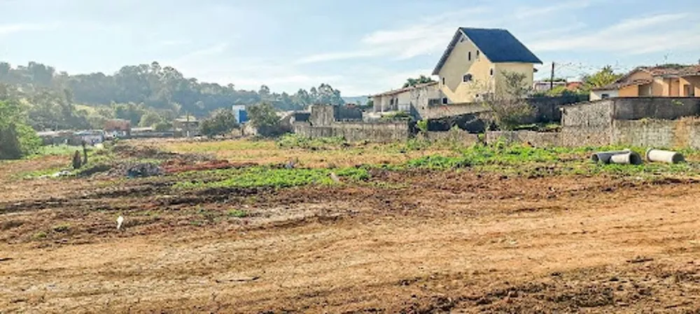 Terreno, 131 m² - Foto 1
