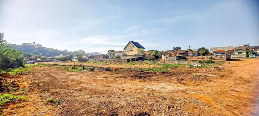 Terreno, 131 m² - Foto 3