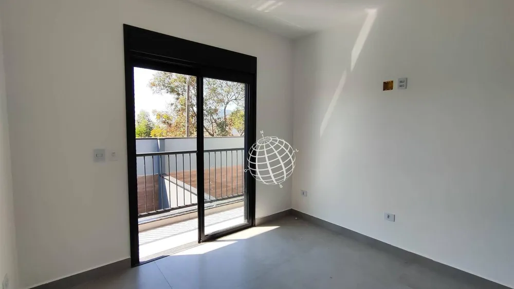 Casa, 3 quartos, 160 m² - Foto 8