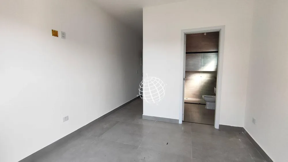 Casa, 3 quartos, 160 m² - Foto 9
