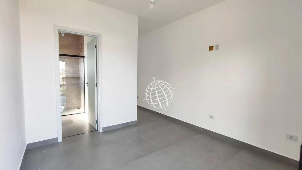 Casa, 3 quartos, 160 m² - Foto 3