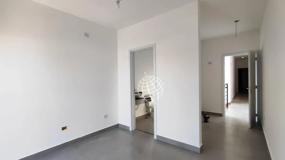 Casa, 3 quartos, 160 m² - Foto 6
