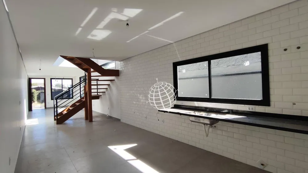 Casa, 3 quartos, 160 m² - Foto 5