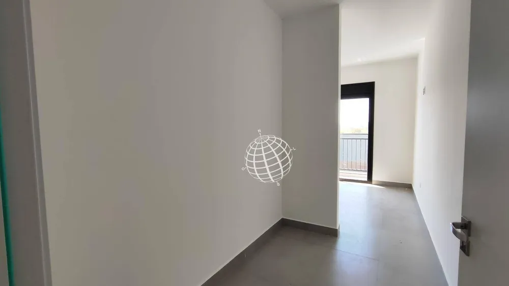 Casa, 3 quartos, 160 m² - Foto 8