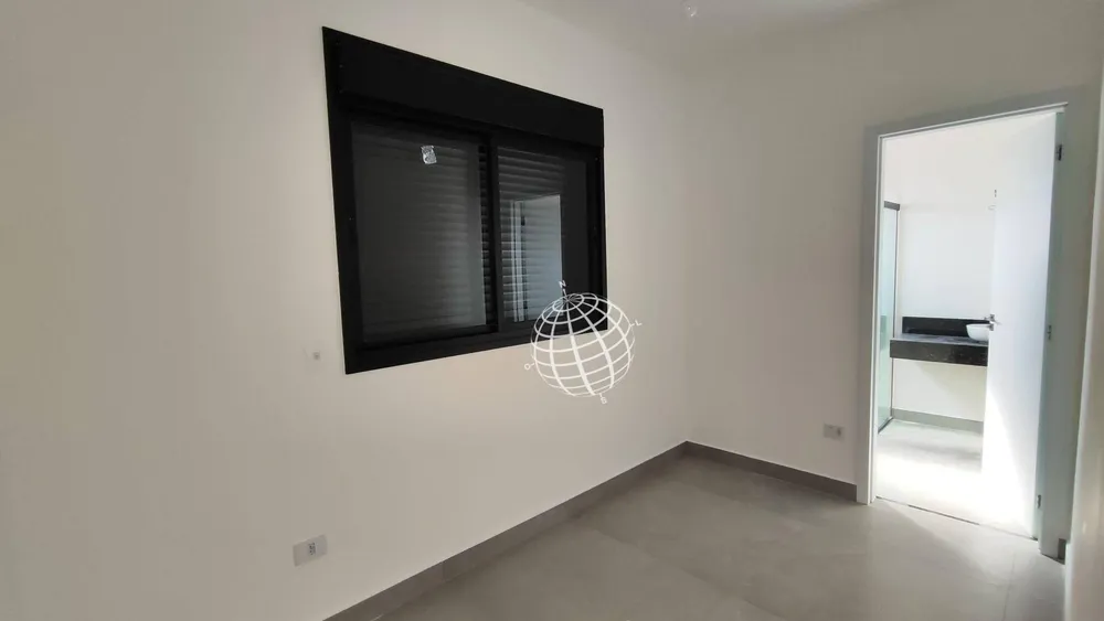 Casa, 3 quartos, 160 m² - Foto 6
