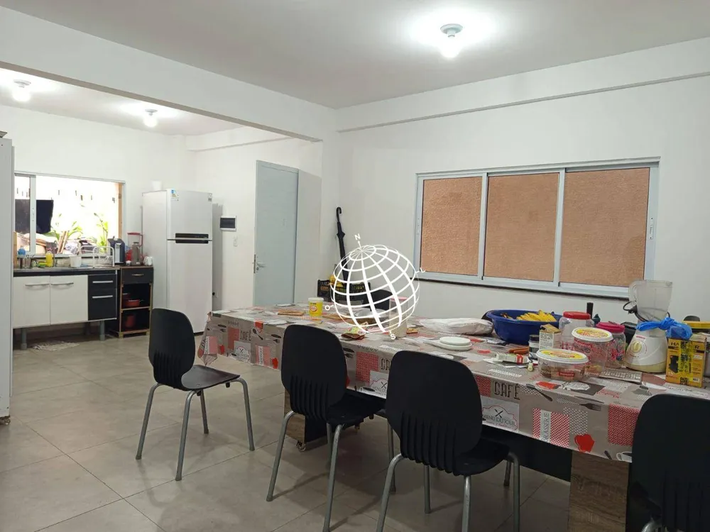 Loja-Salão, 242 m² - Foto 5