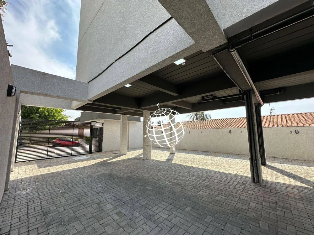 Apartamento, 2 quartos, 58 m² - Foto 12