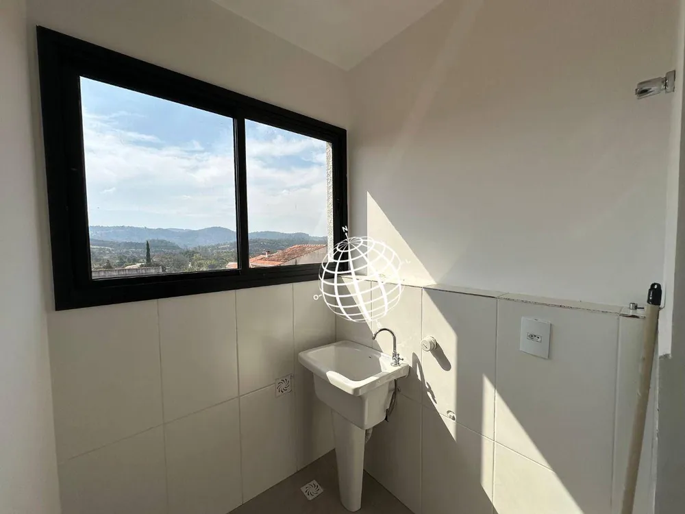 Apartamento, 2 quartos, 58 m² - Foto 10