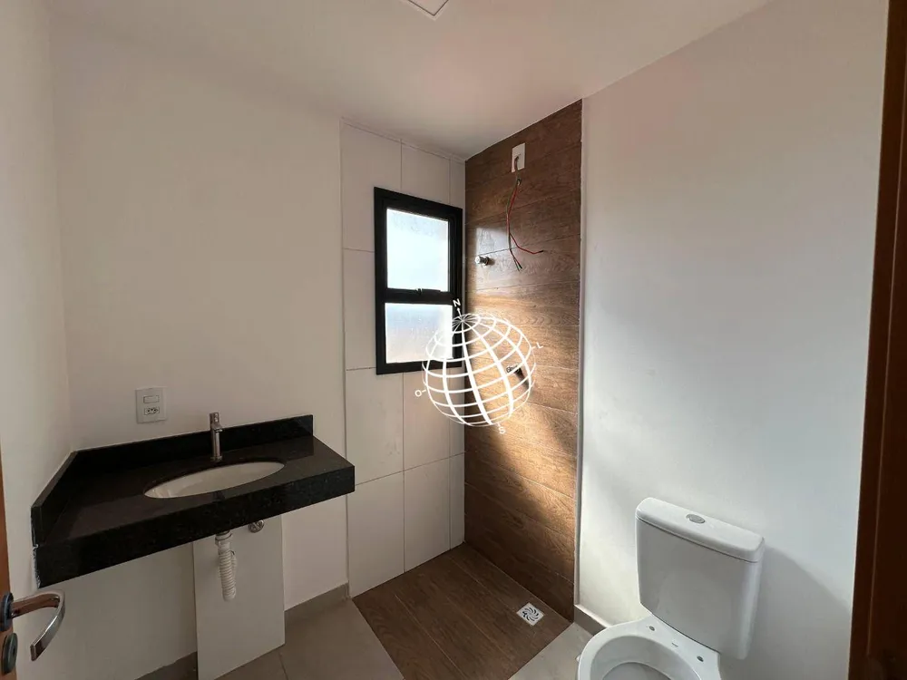 Apartamento, 2 quartos, 58 m² - Foto 2
