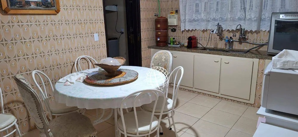 Casa, 3 quartos, 398 m² - Foto 4