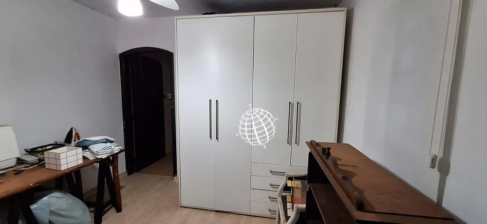 Casa, 3 quartos, 398 m² - Foto 6
