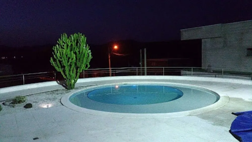 Casa de Condomínio, 5 quartos - Foto 6