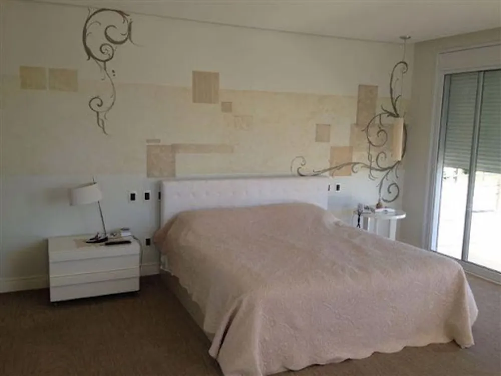 Casa de Condomínio, 5 quartos - Foto 7