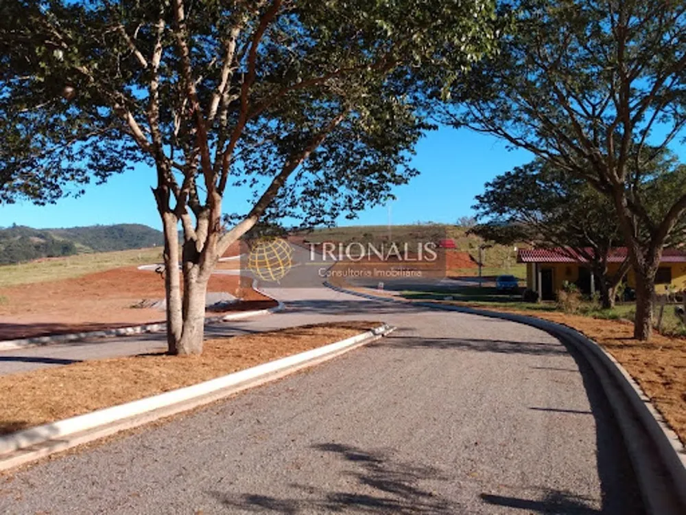 Loteamento e Condomínio, 316 m² - Foto 5