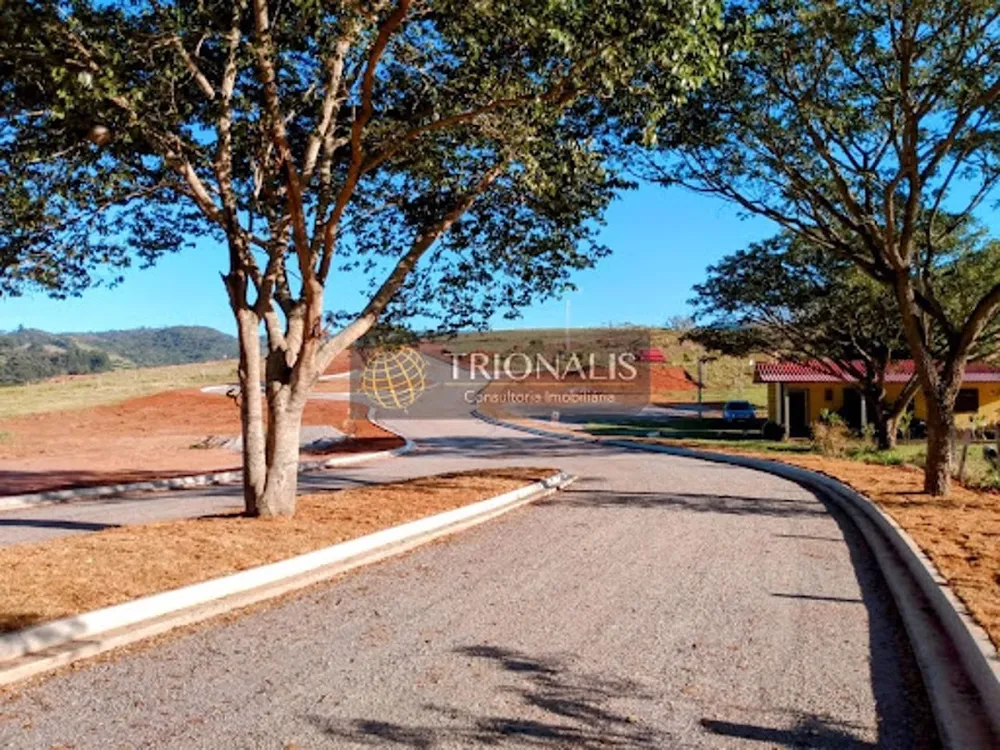 Loteamento e Condomínio, 316 m² - Foto 7