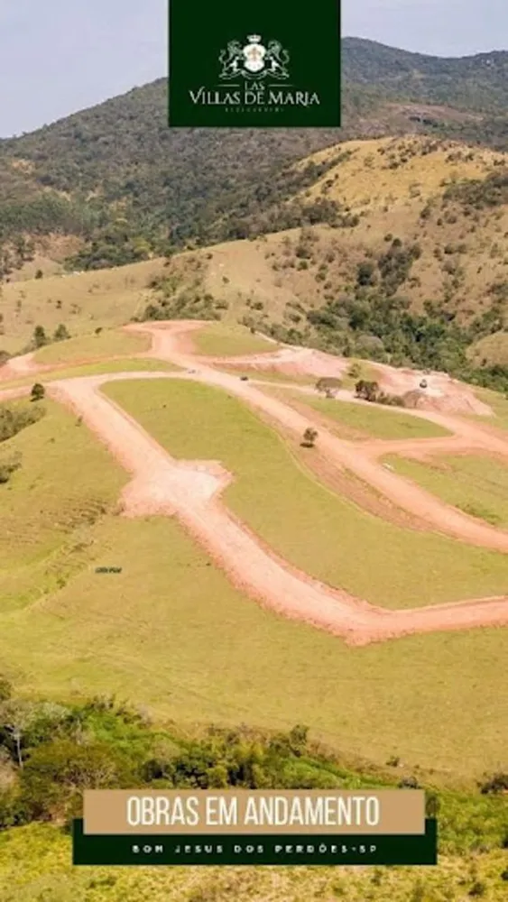 Loteamento e Condomínio, 316 m² - Foto 5