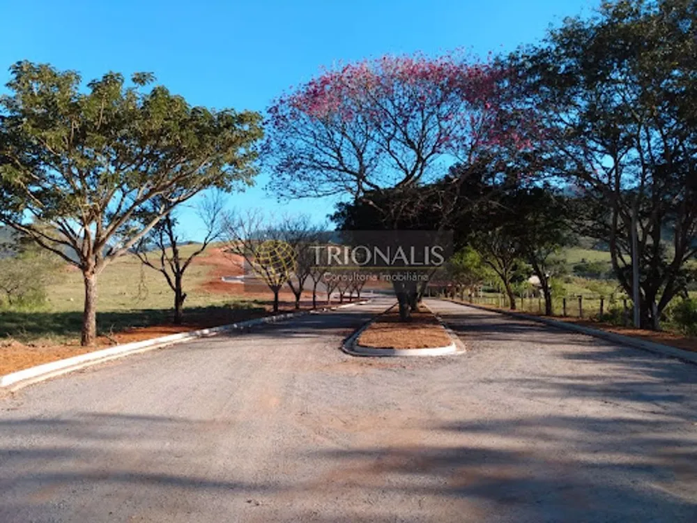 Loteamento e Condomínio, 316 m² - Foto 1