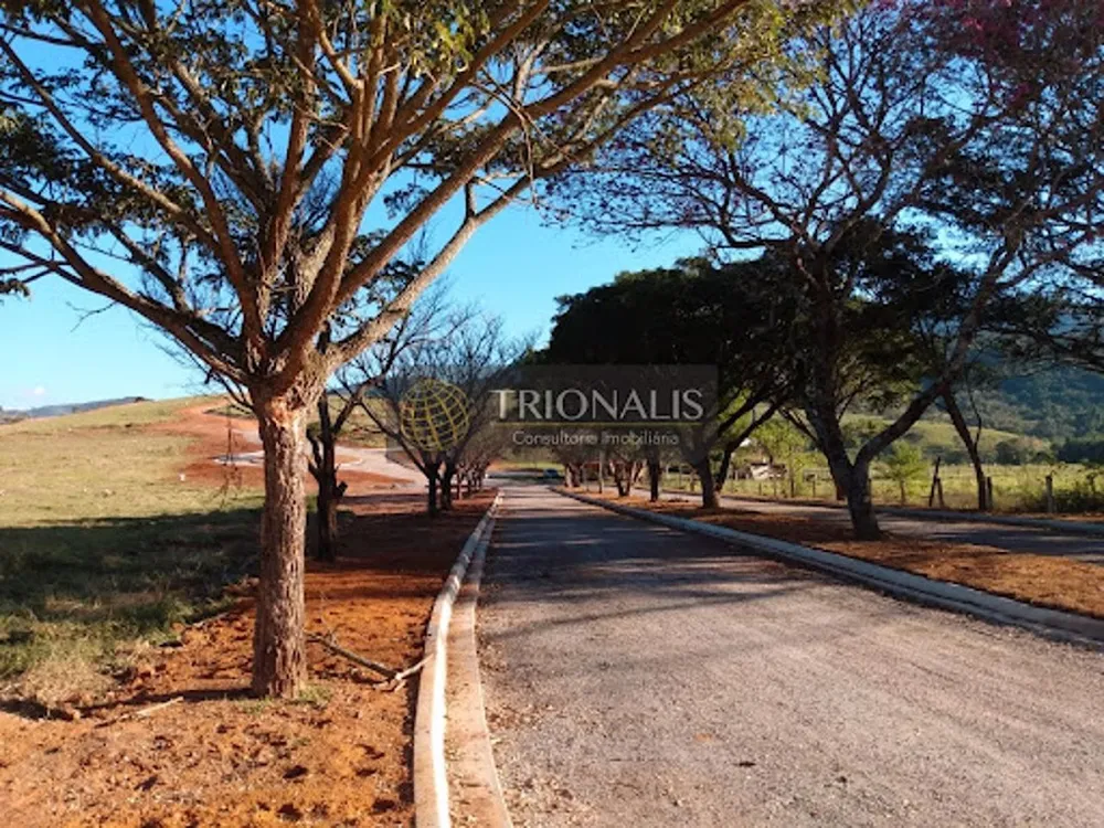 Loteamento e Condomínio, 316 m² - Foto 3
